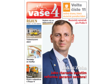 V4 1810