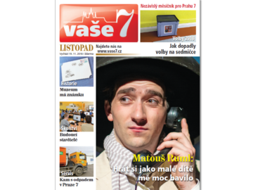 V77 201811
