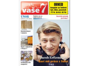 V7 02web