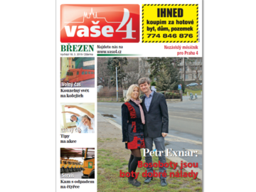 V4 1903 Web