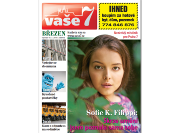 V7 1903 Web