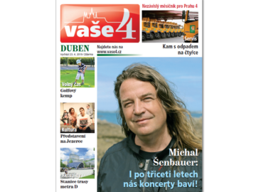 V4 4 Web