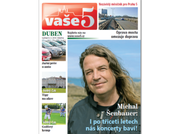 V5 4 Web
