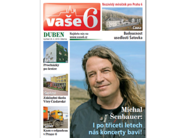 V6 4 Web