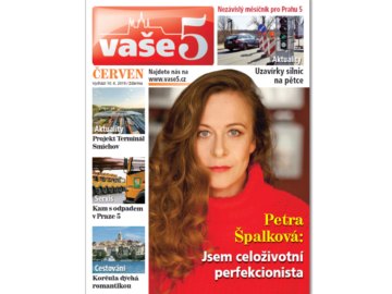 V5 6 Web