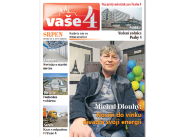 V4 8 Web
