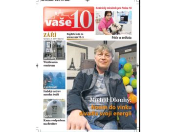 Vase Titulka Vzor (002)