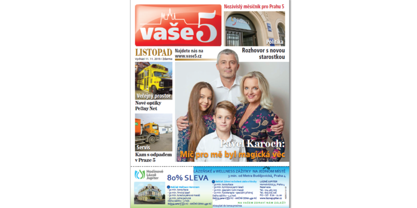 V5 11 Web