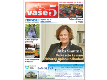Vase 5 12