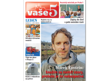 V5 1 W