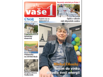 Vase1unorweb