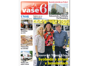 Vase6unorweb