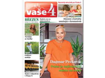 Vase4brezenweb