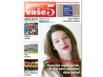 Vase5brezenweb