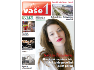 Vase1dubenweb