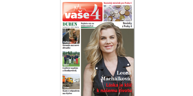 Vase4dubenweb