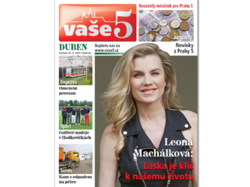 Vase5dubenweb