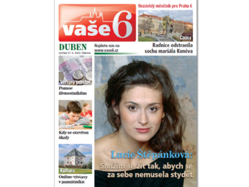 Vase6dubenweb