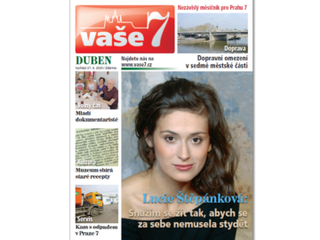 Vase7dubenweb