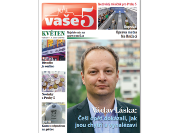 V5kvetenweb