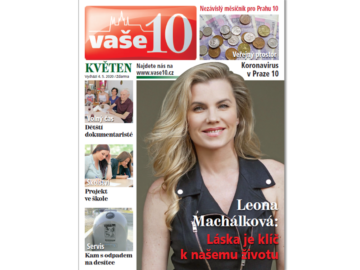 Vase10kvetenweb
