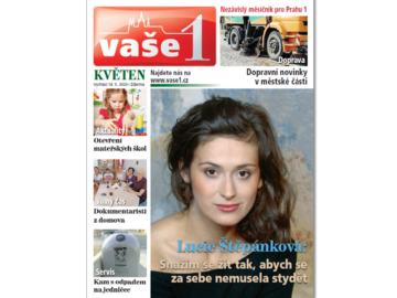 Vase1kvetenweb