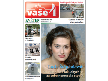Vase4kvetenweb
