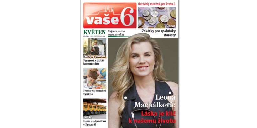 Vase6kvetenweb