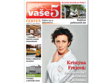 V5cervenweb
