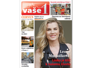 Vase1cerven