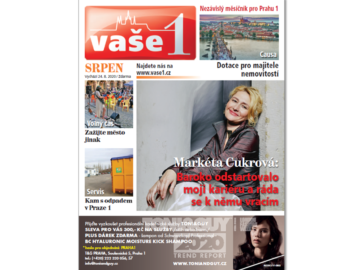 Vase1srpenweb