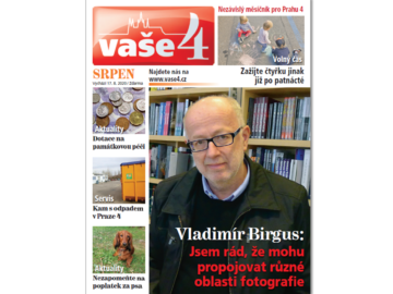 Vase4srpenweb