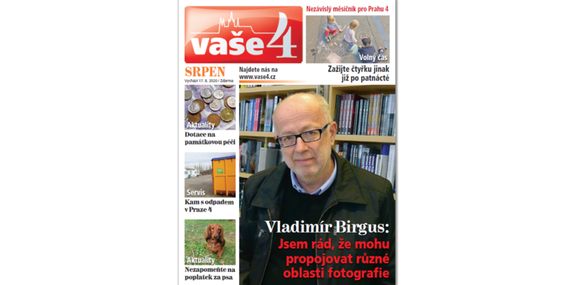 Vase4srpenweb