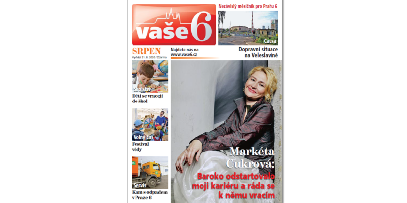 Vase6srpenweb