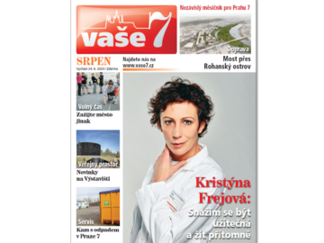 Vase7srpenweb