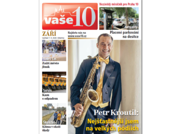 Vase10zariweb