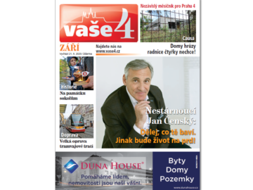 Vase4zariweb