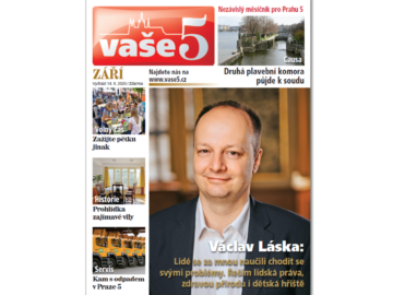 Vase5zariweb