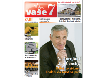 Vase7zariweb