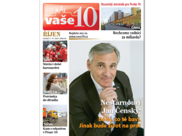 Vase10rijenweb