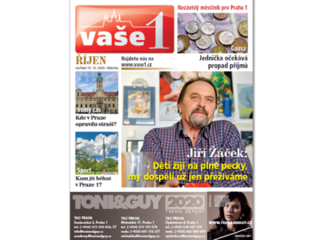 Vase1rijenweb