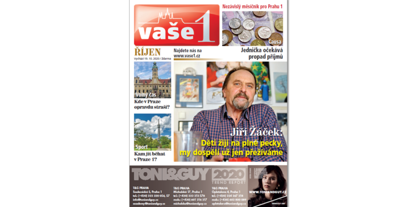 Vase1rijenweb
