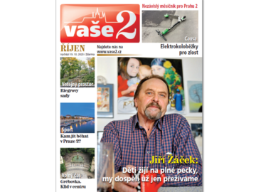 Vase2rijenweb