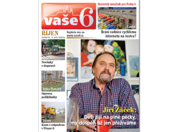 Vase6rijenweb