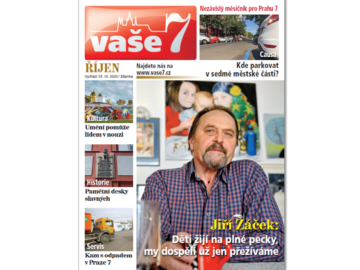 Vase7rijenweb