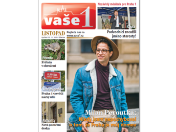 Vase1listopadweb