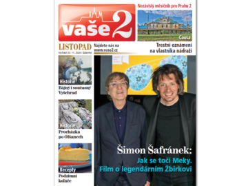Vase2listopadweb