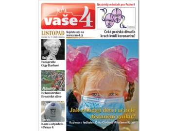 Vase4listopadweb