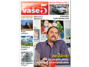 Vase5listopadweb