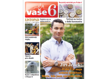 Vase6listopadweb